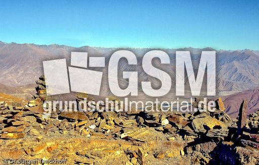 Tibet (203 von 257).jpg